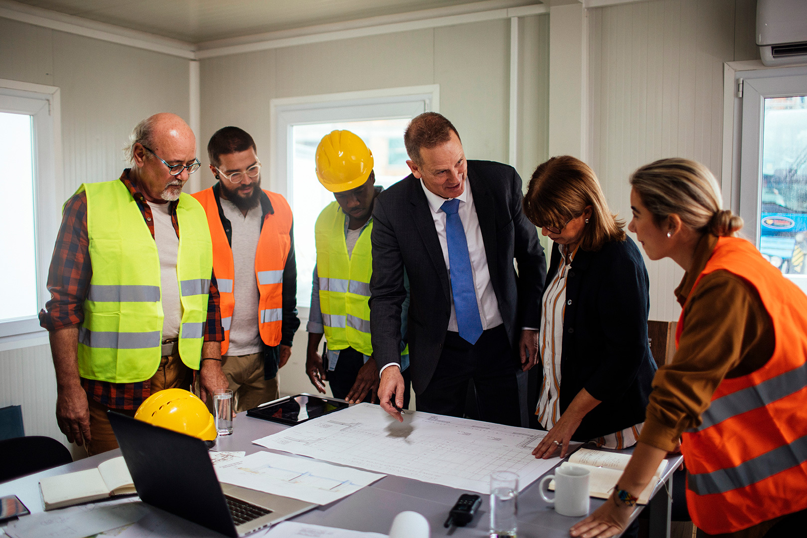 Venture capital foto_sostitutiva_chi_siamo